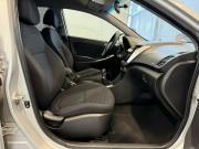 Hyundai Solaris I Рестайлинг Подольск  - изображение 34