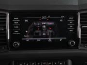 Skoda Kodiaq I Ростов-на-Дону  - изображение 31