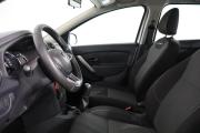 Renault Sandero II Рестайлинг Санкт-Петербург  - изображение 24