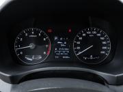 Hyundai Creta I Рестайлинг Ставрополь  - изображение 47