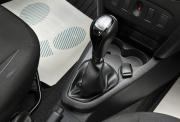 Renault Logan II Рестайлинг Владимир  - изображение 37