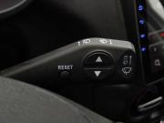Lada (ВАЗ) Granta I Рестайлинг Екатеринбург  - изображение 30