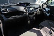 Suzuki Solio III Москва  - изображение 31