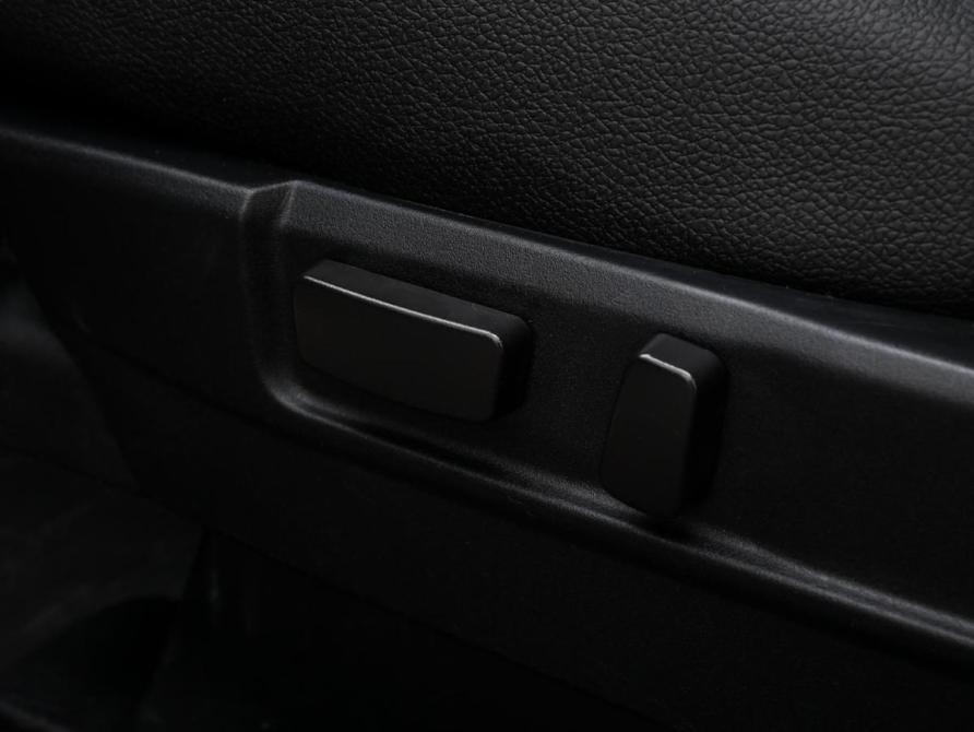 Mitsubishi Outlander III Волгоград  - изображение 20