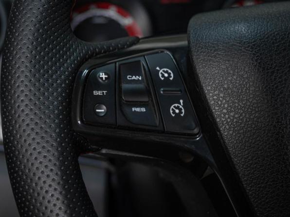 Lada (ВАЗ) Granta I Рестайлинг с пробегом 2024 года, цена 1 099 000 рублей, 40756 км, седан, Автокод Объявления