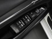 Mazda 6 III (GJ) Рестайлинг 2 Тюмень  - изображение 36