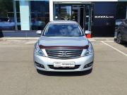 Nissan Teana II Москва  - изображение 20