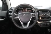 Lada (ВАЗ) Vesta I Ульяновск  - изображение 26