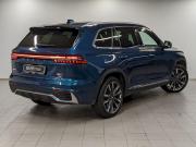 Geely Monjaro I Москва  - изображение 35