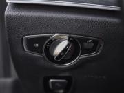 Mercedes-Benz E-Класс V (W213 S213 C238) Санкт-Петербург  - изображение 64