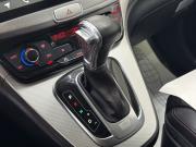 Haval H6 I Ярославль  - изображение 62