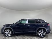 Volkswagen Teramont I Рестайлинг (China Market) Ростов-на-Дону  - изображение 36