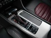 Kia Optima IV Рестайлинг Москва  - изображение 46