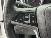 Opel Mokka I Ярославль  - изображение 44