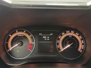 Lada (ВАЗ) Vesta I Рестайлинг (NG) Киров  - изображение 31