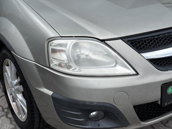 Lada (ВАЗ) Largus I с пробегом 2012 года, цена 435 000 рублей, 284851 км, универсал, Автокод Объявления