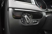 Volkswagen Jetta VI Рестайлинг Москва  - изображение 28