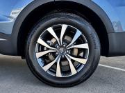 Chery Tiggo 7 Pro I Ростов-на-Дону  - изображение 16