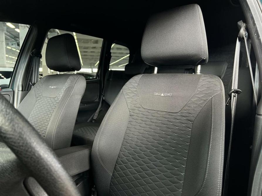 Lada (ВАЗ) Niva Travel I Оренбург  - изображение 10