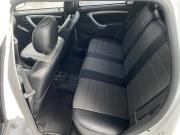 Renault Duster I Сочи  - изображение 19