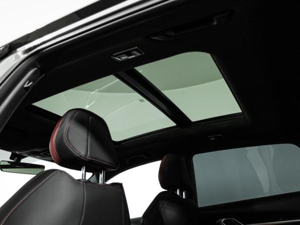 Geely Coolray I Рестайлинг с пробегом 2024 года, цена 2 159 700 рублей, 48162 км, внедорожник, Автокод Объявления