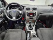 Ford Focus II Рестайлинг Воронеж  - изображение 31
