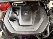 Changan CS55 Plus II Смоленск  - изображение 51
