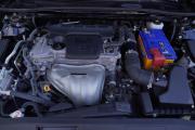 Toyota Camry VIII (XV70) Ульяновск  - изображение 51
