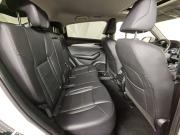 Haval F7x I Рестайлинг Москва  - изображение 36
