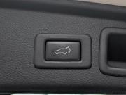 Subaru Forester IV Екатеринбург  - изображение 33