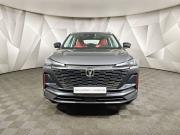 Changan UNI-S (CS55 Plus) Москва  - изображение 29