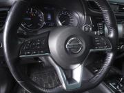 Nissan Qashqai II Рестайлинг Ростов-на-Дону  - изображение 33