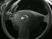 Nissan Qashqai I Рестайлинг Иваново  - изображение 33