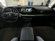 FAW Bestune B70 I Волгоград  - изображение 42