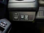 Toyota RAV4 IV (XA40) Казань  - изображение 26