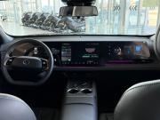 Changan CS75 Plus IV Пермь  - изображение 18