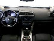 Renault Kadjar I Санкт-Петербург  - изображение 35
