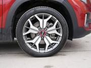 Kia Seltos I Новосибирск  - изображение 33