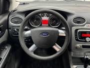 Ford Focus II Рестайлинг Ростов-на-Дону  - изображение 28