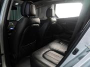 Hyundai ix35 I Тюмень  - изображение 36