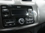 Renault Logan II Рестайлинг Ростов-на-Дону  - изображение 31