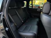 Li Auto (Lixiang) L6 I Москва  - изображение 40