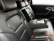 Geely Atlas I Казань  - изображение 42