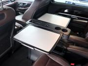 Mercedes-Benz V-Класс III (W447) Калининград  - изображение 58