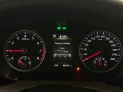 Kia K5 III Москва  - изображение 25