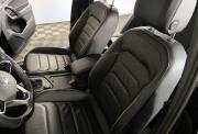 Volkswagen Tiguan II Рестайлинг Нижний Новгород  - изображение 37