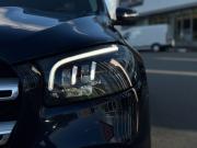 Mercedes-Benz GLS II (X167) Челябинск  - изображение 41