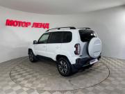 Lada (ВАЗ) Niva Travel I Воронеж  - изображение 26