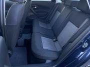 Volkswagen Polo V Тверь  - изображение 36