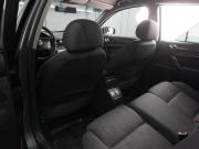 Skoda Superb I Воронеж  - изображение 27